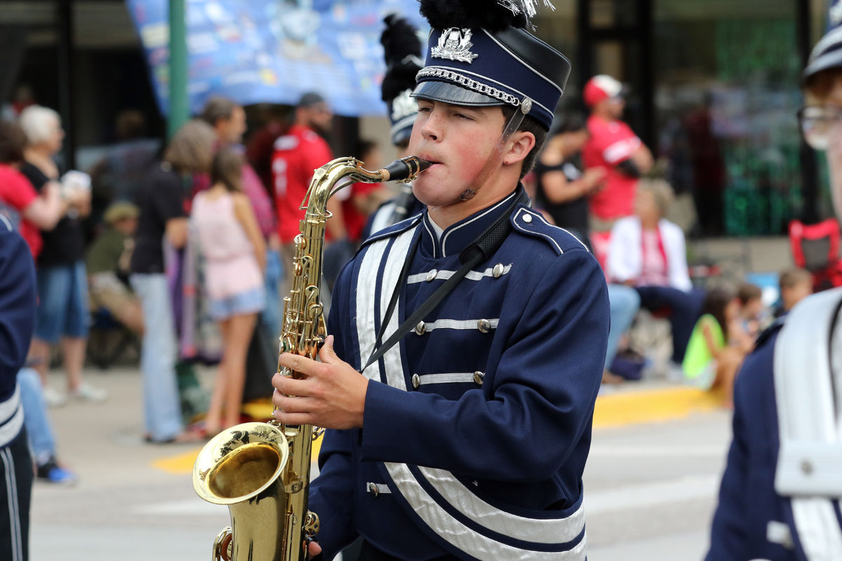 Yorkfest Parade 2019 (138).jpg
